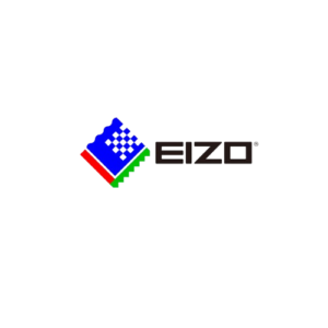 2-removebg-preview
