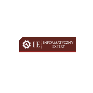 9-removebg-preview