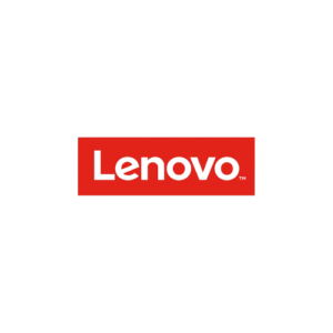 Projekt_bez_nazwy_-_2025-03-09T190539.434-removebg-preview (1)