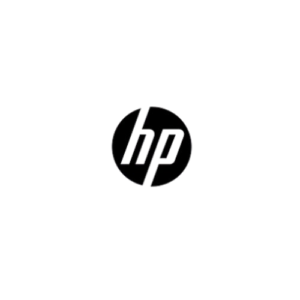 16-removebg-preview-300x300