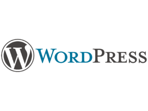WordPress-1