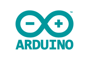 arduino1