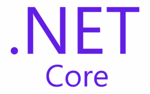 dot-net-core-7-1