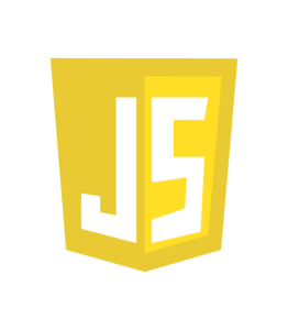 javascript-1-1-1