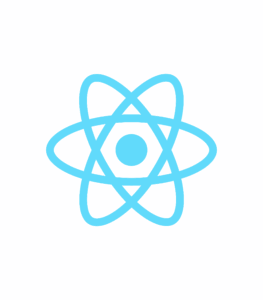 react-2